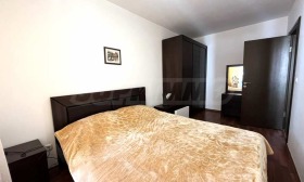 2 camere da letto Bansko, regione Blagoevgrad 11