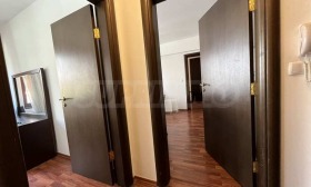 2 sovrum Bansko, region Blagoevgrad 9