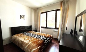 2 Schlafzimmer Bansko, region Blagoewgrad 7