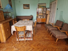 2 yatak odası Idealen centar, Pleven