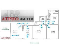  3- | Imot.bg    11