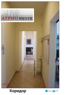  3- | Imot.bg    3