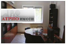  3- | Imot.bg    7