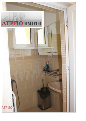  3- | Imot.bg    10