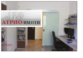  3- | Imot.bg    5