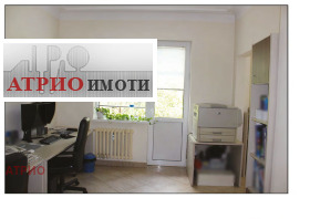  3- | Imot.bg    6