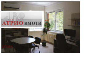 À vendre 2 chambres