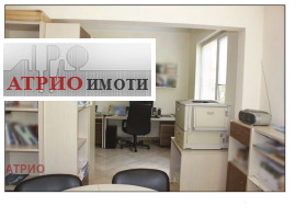  3- | Imot.bg    4