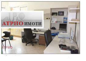  3- | Imot.bg    2