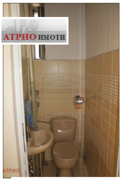  3- | Imot.bg    9