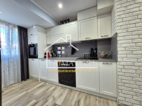  3- | Imot.bg    6