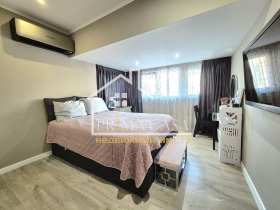  3- | Imot.bg    8