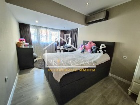  3- | Imot.bg    9