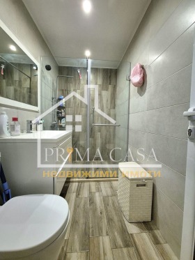  3- | Imot.bg    10