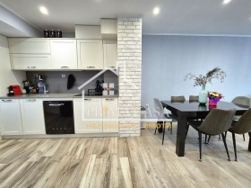  3- | Imot.bg    5