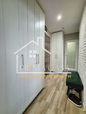  3- | Imot.bg    11