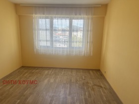Προς πώληση 2 υπνοδωμάτια
