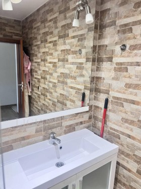 ������� 3-����� | Imot.bg � ����� ������ 11