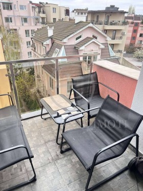 ������� 3-����� | Imot.bg � ����� ������ 12