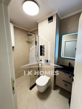 ������� 3-����� | Imot.bg � ����� ������ 12