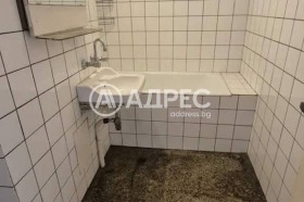 ������� 3-����� | Imot.bg � ����� ������ 6