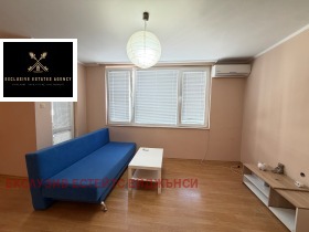3-СТАЕН, 100 m2