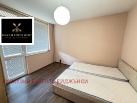 ������� 3-����� | Imot.bg � ����� ������ 5