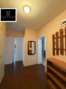 ������� 3-����� | Imot.bg � ����� ������ 8