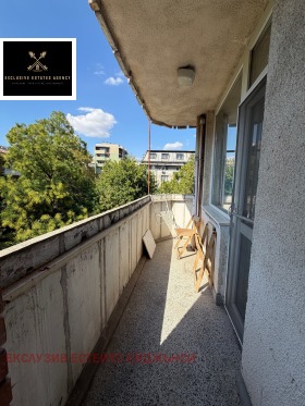 ������� 3-����� | Imot.bg � ����� ������ 9
