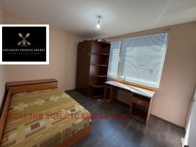 ������� 3-����� | Imot.bg � ����� ������ 4