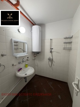 ������� 3-����� | Imot.bg � ����� ������ 6