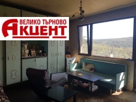 3 кімнатна Център, Велико Търново 1