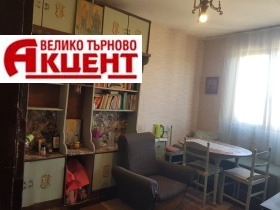 3 кімнатна Център, Велико Търново 4