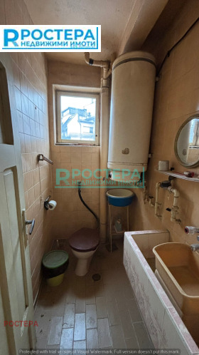 ������� 4-����� | Imot.bg � ����� ������ 12