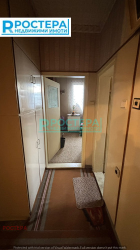 ������� 4-����� | Imot.bg � ����� ������ 10