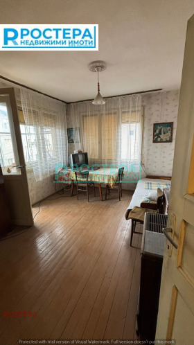 ������� 4-����� | Imot.bg � ����� ������ 8