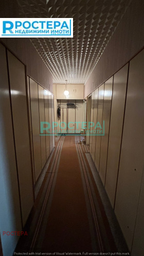 ������� 4-����� | Imot.bg � ����� ������ 9