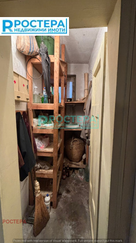 ������� 4-����� | Imot.bg � ����� ������ 11