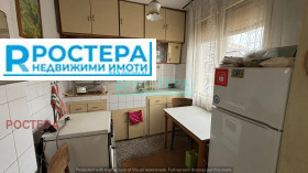 ������� 4-����� | Imot.bg � ����� ������ 3