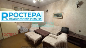 4-СТАЕН, 113 m2