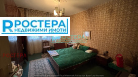 ������� 4-����� | Imot.bg � ����� ������ 4