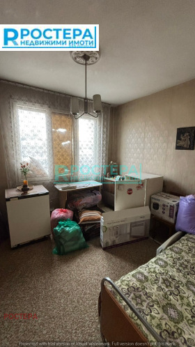 ������� 4-����� | Imot.bg � ����� ������ 6