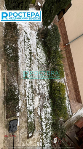 ������� 4-����� | Imot.bg � ����� ������ 13