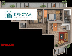 ����� ������� 4-�����,���� �������, ������ ����������