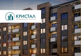 ����� ������� 4-�����,���� �������, ������ ����������