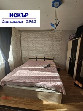 ������� 4-����� | Imot.bg � ����� ������ 5