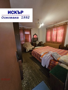 ������� 4-����� | Imot.bg � ����� ������ 6