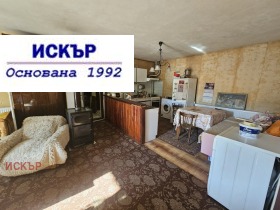 ������� 4-����� | Imot.bg � ����� ������ 8