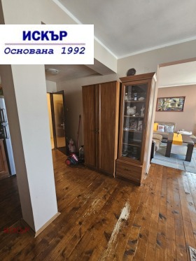 ������� 4-����� | Imot.bg � ����� ������ 3
