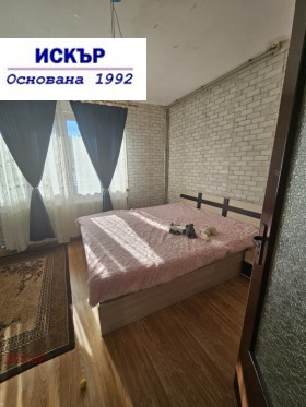 ������� 4-����� | Imot.bg � ����� ������ 4